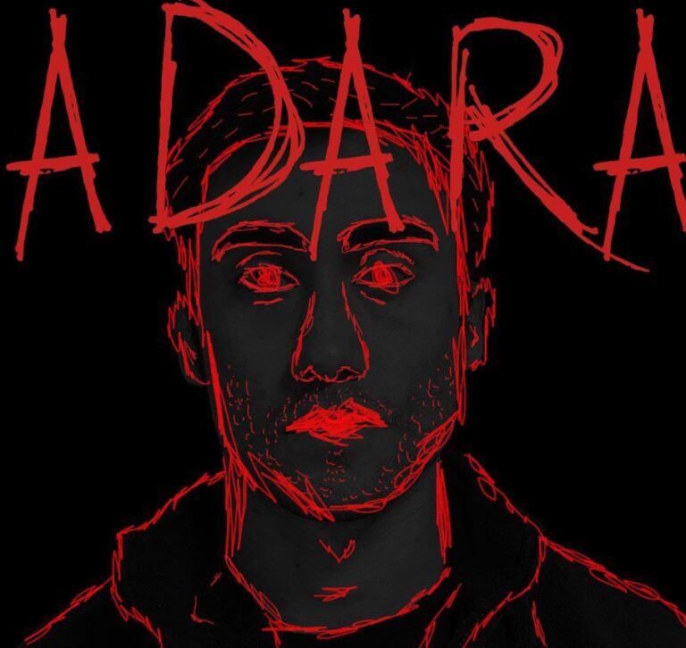 Cartel Adara