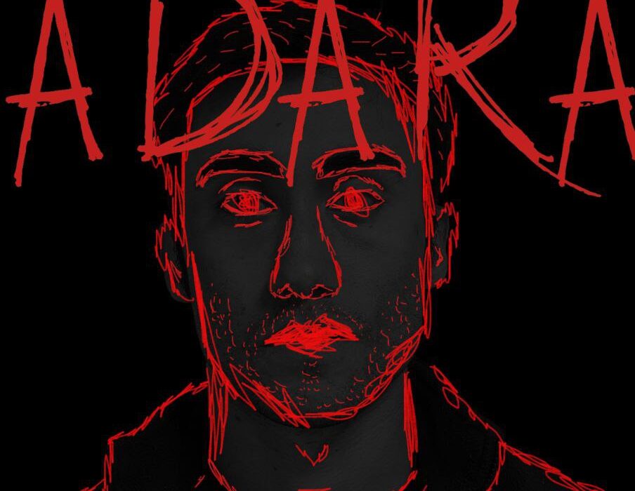 Cartel Adara